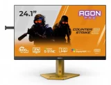 AOC Ecran PC > Ecran PC CS24A 24.10"" 1920x1080