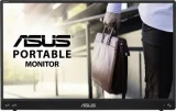 ASUS Ecran PC MB16ACV