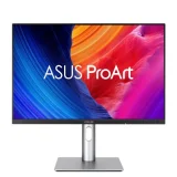 ASUS Ecran PC ProArt 24.1"" FHD+/100Hz/IPS/Calman/100%Rec709