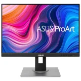 ASUS Ecran PC ProArt PA278QV