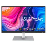 ASUS Ecran PC ProArt PA279CV - 27 pouces - 4K HDR - Ultra HD LED