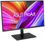 ASUS Ecran PC ProArt PA328QV 31.5 pouces WQHD Noir