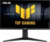ASUS Écran PC - - TUF Gaming VG27AQL5A - 27 pouces - 2560 x 1440 - LCD Noir
