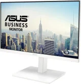 ASUS Ecran PC VA24EQSB-W 90LM0562-B01170 23.8 Pouces LED FHD 75Hz Flicker Free Adaptive Sync Blanc
