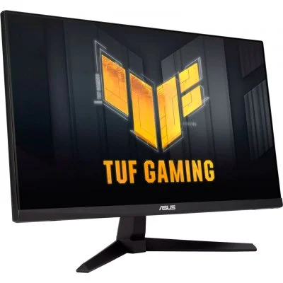 Ecran PC Asus VG259Q5A 24.5""FHD/200Hz/Fast IPS/1ms/FS Premium