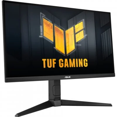 Ecran PC Asus VG27UQEL5A 27""4K/80Hz/IPS/1ms/Pivot/HDR/G-Sync/FS#