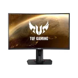 ASUS Ecran PC VG27VQ