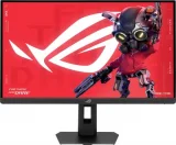 ASUS Ecran PC XG27AQNGV 27""QHD 25""FHD/360Hz/F-IPS/GSync Pulsar