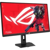 ASUS Ecran PC XG27UCSR 27"" 4K/160 FHD/320 F-IPS/USB-C/G-Sync