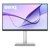 BENQ Ecran PC MA270UP 27"" 4K UHD pour MacBook Pro et Air Argent