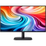 ACER Ecran PC Bureautique - 245 - FHD - IPS - 144 Hz - 1ms - UM.KE1EE.601