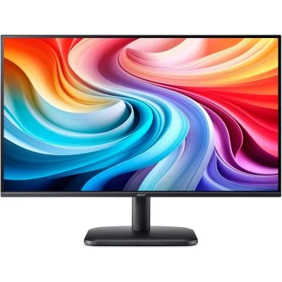 Ecran PC Bureautique - 245 - FHD - IPS - 144 Hz - 1ms - UM.KE1EE.601