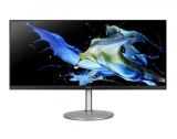 ACER Ecran PC CB273U UM.HB3EE.016 27 LCD WQHD 75Hz AMD FreeSync Noir