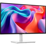 DELL Ecran PC > Ecran PC 27IN S2725DS 16:9 IPS