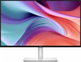 DELL Ecran PC > Ecran PC 27IN S2725HS 16:9 IPS