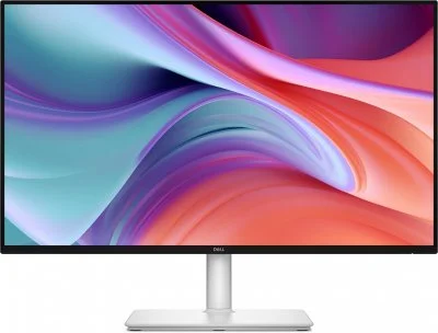 Ecran PC > DELL Dell Ecran PC DELL DELL 27IN S2725HS 16:9 IPS