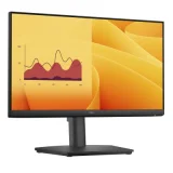 DELL Ecran PC > Ecran PC PRO 22IN ADJUSTABLE STAND