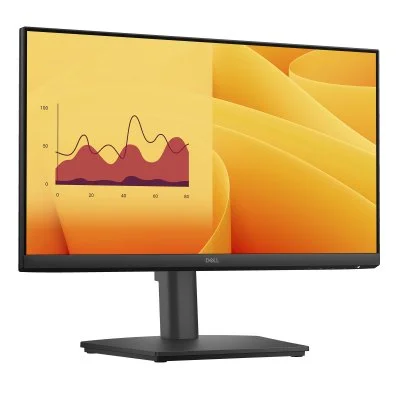 Ecran PC > DELL Dell Ecran PC DELL DELL PRO 22IN ADJUSTABLE STAND
