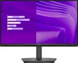 DELL Ecran PC > Ecran PC PRO 24IN ADJUSTABLE STAND