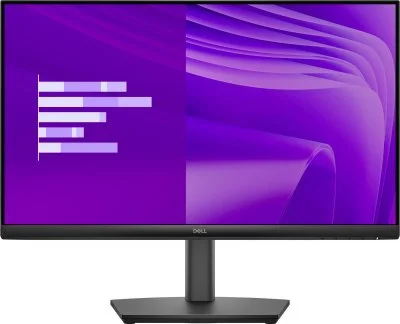 Ecran PC > DELL Dell Ecran PC DELL DELL PRO 24IN ADJUSTABLE STAND