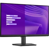 DELL Ecran PC > Ecran PC PRO 24IN MONITOR- E2425HM