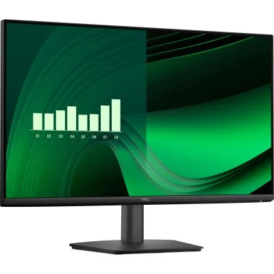 Ecran PC > DELL Dell Ecran PC DELL DELL PRO 27IN MONITOR - E2725HM