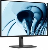 DELL Ecran PC > Ecran PC PRO P 24IN 16:10 MONITOR P