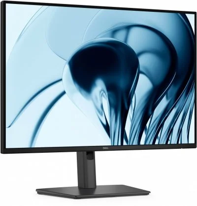 Ecran PC > DELL Dell Ecran PC DELL DELL PRO P 24IN 16:10 MONITOR P