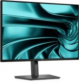 DELL Ecran PC > Ecran PC PRO P 24IN 16:10 USB-C HUB