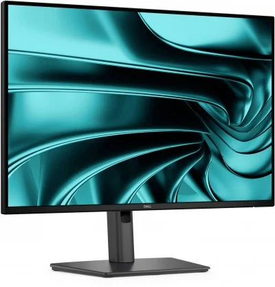 Ecran PC > DELL Dell Ecran PC DELL DELL PRO P 24IN 16:10 USB-C HUB