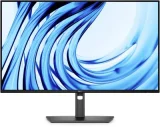 DELL Ecran PC > Ecran PC PRO P 27IN MONITOR P2726H
