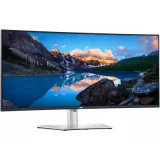 DELL Ecran PC > Ecran PC ULTRASHARP 38 MONITOR -