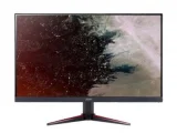 ACER Ecran PC Gamer Nitro VG270bmiix