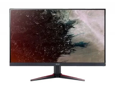 Ecran PC Gamer Acer Nitro VG270bmiix