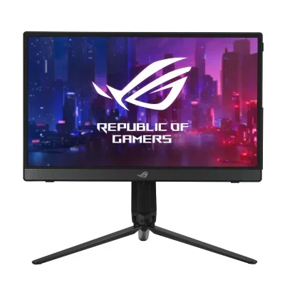 Ecran PC Gamer ASUS portable ROG XG16AHP