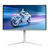 PHILIPS Ecran PC Gamer Evnia 27M2N6501L 27p 240Hz Ambiglow
