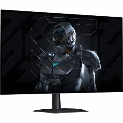 Ecran PC Gamer MO27Q28G 27'' OLED
