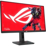 ASUS Ecran PC Gamer XG27UCS