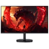 ACER Ecran PC Gaming Nitro KG270W5bmiipx 27"" 260 Hz Full HD