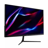 ACER Ecran PC Gaming Nitro QG240YS3bipx 23.8'' Full HD Noir