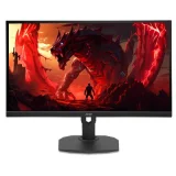 ACER Ecran PC gaming Nitro XF273UF3BMIIPRX 27"" LCD QHD