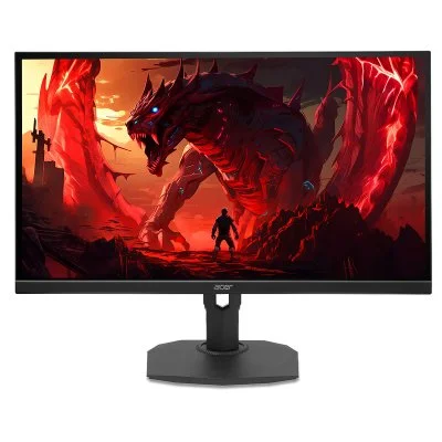 Ecran PC gaming Acer Nitro XF273UF3BMIIPRX 27"" LCD QHD