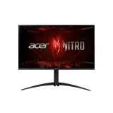 ACER Ecran PC Gaming Nitro XV275UP3biiprx 27'' WQHD Noir