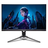 ACER Ecran PC gaming Predator XB273KV4BMIIPRX 27"" 160 Hz 4K UHD