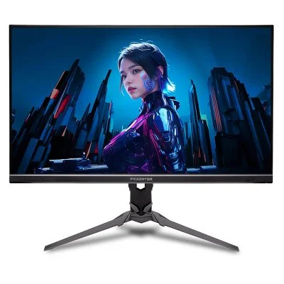 Ecran PC gaming Acer Predator XB273KV4BMIIPRX 27"" 160 Hz 4K UHD