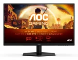 AOC Ecran PC Gaming 27G42E 27"" 180 Hz Full HD
