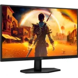 AOC Ecran PC Gaming Q27G42XE 27"" 180 Hz QHD Noir et Rouge