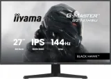 IIYAMA Ecran pc gaming G2741HSU-B1