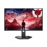 LENOVO Ecran PC Gaming Legion 27Q-10 OLED 27"" 240 Hz QHD