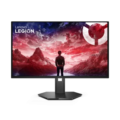 Ecran PC Gaming Lenovo Legion 27Q-10 OLED 27"" 240 Hz QHD